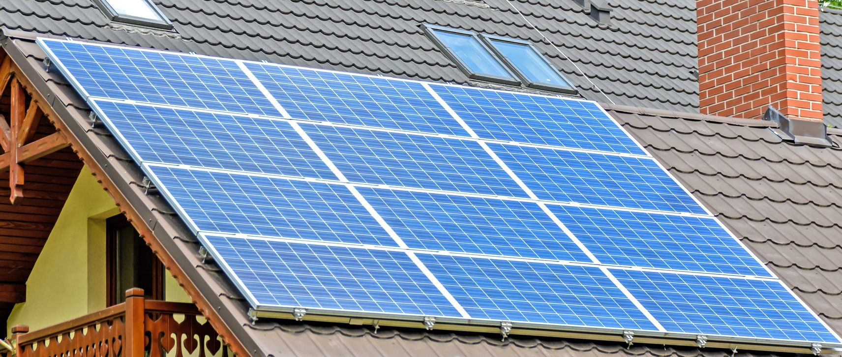 C. Möwes - Heizung Sanitär Solar